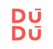 Dudu Bags
